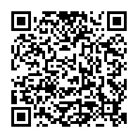 qrcode:https://www.predications.eu/-semaine-11-a-20,144-.html