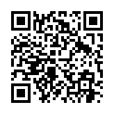 qrcode:https://www.predications.eu/1101