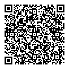 qrcode:https://www.predications.eu/-1-Chapelet-medite-Le-Pain-de-Vie-WE-spir-mars-2005-.html