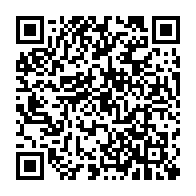 qrcode:https://www.predications.eu/-22-Week-22-Semaine-22-.html