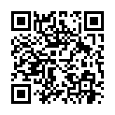 qrcode:https://www.predications.eu/3737