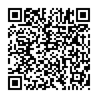 qrcode:https://www.predications.eu/-4eme-semaine-de-Paques-.html