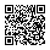 qrcode:https://www.predications.eu/2270