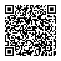 qrcode:https://www.predications.eu/-semaine-15,82-.html