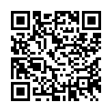 qrcode:https://www.predications.eu/2241