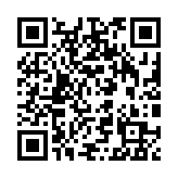 qrcode:https://www.predications.eu/318