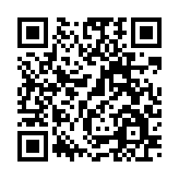 qrcode:https://www.predications.eu/3840