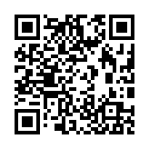 qrcode:https://www.predications.eu/3501