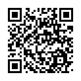 qrcode:https://www.predications.eu/829