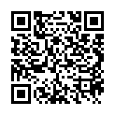 qrcode:https://www.predications.eu/439