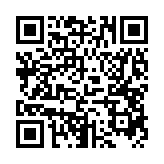 qrcode:https://www.predications.eu/1324