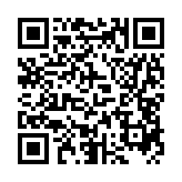 qrcode:https://www.predications.eu/3826