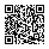 qrcode:https://www.predications.eu/2887