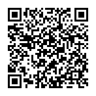 qrcode:https://www.predications.eu/-30-Week-30-Semaine-30-.html