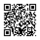 qrcode:https://www.predications.eu/2762