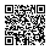 qrcode:https://www.predications.eu/1074