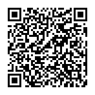 qrcode:https://www.predications.eu/-semaine-21-.html