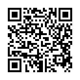 qrcode:https://www.predications.eu/3059