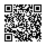 qrcode:https://www.predications.eu/753