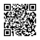 qrcode:https://www.predications.eu/3745