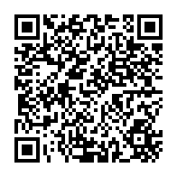 qrcode:https://www.predications.eu/-Temps-pascal,343-.html