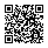 qrcode:https://www.predications.eu/3454