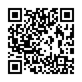 qrcode:https://www.predications.eu/3491