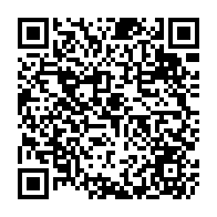 qrcode:https://www.predications.eu/-Fete-des-saints-juin-.html