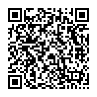 qrcode:https://www.predications.eu/-Semaine-10-.html