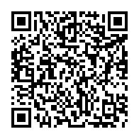 qrcode:https://www.predications.eu/-Fete-des-Saints-fevrier-.html