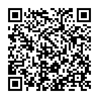 qrcode:https://www.predications.eu/-12-Week-12-Semaine-12-.html