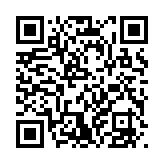 qrcode:https://www.predications.eu/3608