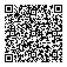 qrcode:https://www.predications.eu/-Presentation-Mon-cheminement-a-l-Arche-.html