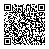 qrcode:https://www.predications.eu/-L-Annonciation-.html