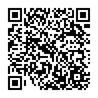 qrcode:https://www.predications.eu/-Le-pauvre-qui-guerit-.html