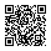 qrcode:https://www.predications.eu/2239