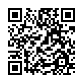 qrcode:https://www.predications.eu/3804