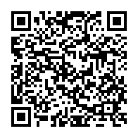 qrcode:https://www.predications.eu/-25-Week-25-Semaine-25-.html