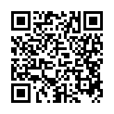 qrcode:https://www.predications.eu/2522