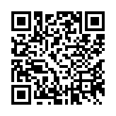 qrcode:https://www.predications.eu/3680