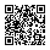 qrcode:https://www.predications.eu/596