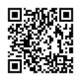 qrcode:https://www.predications.eu/3293