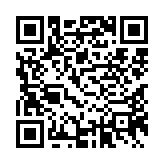 qrcode:https://www.predications.eu/1275