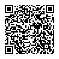 qrcode:https://www.predications.eu/-semaine-16-.html