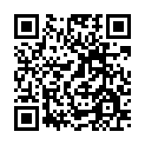 qrcode:https://www.predications.eu/3730