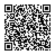 qrcode:https://www.predications.eu/-Temps-pascal-.html