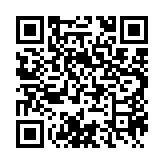 qrcode:https://www.predications.eu/680