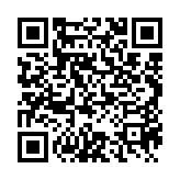 qrcode:https://www.predications.eu/436