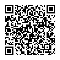 qrcode:https://www.predications.eu/-semaine-12-.html