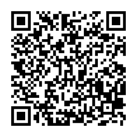 qrcode:https://www.predications.eu/-Semaine-3,210-.html